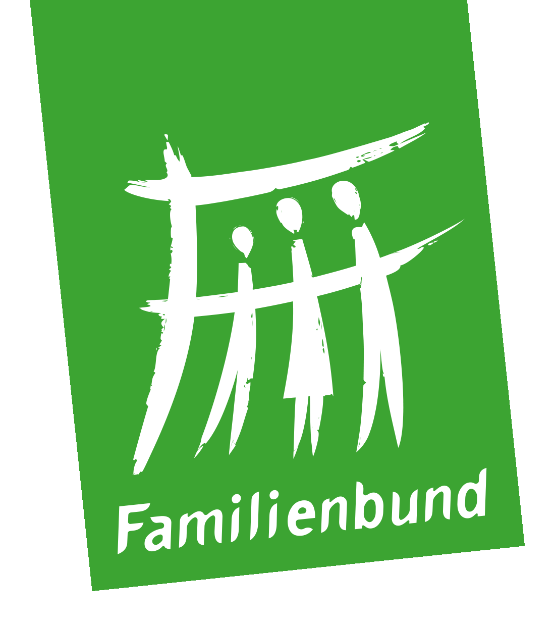 Logo Familienbund der Katholiken